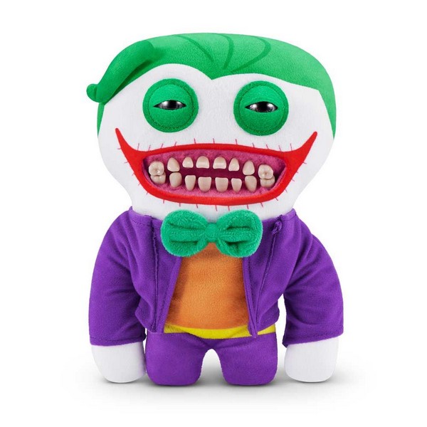Продукт FUGGLER DC - Зъбато чудовище, асортимент - 0 - BG Hlapeta