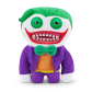 FUGGLER DC - Зъбато чудовище, асортимент Продукт FUGGLER DC - Зъбато чудовище, асортимент - 16 - BG Hlapeta