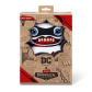 FUGGLER DC - Зъбато чудовище, асортимент Продукт FUGGLER DC - Зъбато чудовище, асортимент - 13 - BG Hlapeta