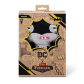 FUGGLER DC - Зъбато чудовище, асортимент Продукт FUGGLER DC - Зъбато чудовище, асортимент - 11 - BG Hlapeta
