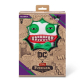 FUGGLER DC - Зъбато чудовище, асортимент Продукт FUGGLER DC - Зъбато чудовище, асортимент - 10 - BG Hlapeta