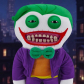 FUGGLER DC - Зъбато чудовище, асортимент Продукт FUGGLER DC - Зъбато чудовище, асортимент - 6 - BG Hlapeta