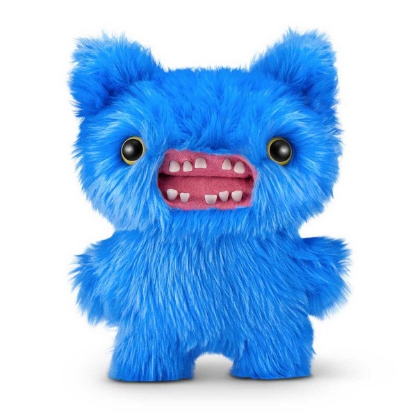 Продукт FUGGLER FuggGlow - Зъбато чудовище, асортимент - 0 - BG Hlapeta
