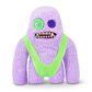 FUGGLER FuggGlow - Зъбато чудовище, асортимент Продукт FUGGLER FuggGlow - Зъбато чудовище, асортимент - 19 - BG Hlapeta
