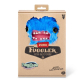 FUGGLER FuggGlow - Зъбато чудовище, асортимент Продукт FUGGLER FuggGlow - Зъбато чудовище, асортимент - 23 - BG Hlapeta