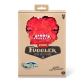 FUGGLER FuggGlow - Зъбато чудовище, асортимент Продукт FUGGLER FuggGlow - Зъбато чудовище, асортимент - 13 - BG Hlapeta