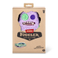 FUGGLER FuggGlow - Зъбато чудовище, асортимент Продукт FUGGLER FuggGlow - Зъбато чудовище, асортимент - 12 - BG Hlapeta