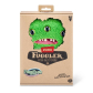 FUGGLER FuggGlow - Зъбато чудовище, асортимент Продукт FUGGLER FuggGlow - Зъбато чудовище, асортимент - 11 - BG Hlapeta
