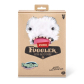 FUGGLER FuggGlow - Зъбато чудовище, асортимент Продукт FUGGLER FuggGlow - Зъбато чудовище, асортимент - 10 - BG Hlapeta