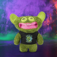 FUGGLER FuggGlow - Зъбато чудовище, асортимент Продукт FUGGLER FuggGlow - Зъбато чудовище, асортимент - 6 - BG Hlapeta