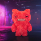FUGGLER FuggGlow - Зъбато чудовище, асортимент Продукт FUGGLER FuggGlow - Зъбато чудовище, асортимент - 5 - BG Hlapeta
