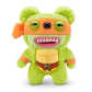 FUGGLER TMNT - Зъбато чудовище, асортимент Продукт FUGGLER TMNT - Зъбато чудовище, асортимент - 24 - BG Hlapeta