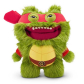 FUGGLER TMNT - Зъбато чудовище, асортимент Продукт FUGGLER TMNT - Зъбато чудовище, асортимент - 23 - BG Hlapeta
