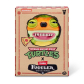 FUGGLER TMNT - Зъбато чудовище, асортимент Продукт FUGGLER TMNT - Зъбато чудовище, асортимент - 19 - BG Hlapeta