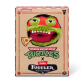 FUGGLER TMNT - Зъбато чудовище, асортимент Продукт FUGGLER TMNT - Зъбато чудовище, асортимент - 18 - BG Hlapeta