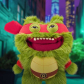 FUGGLER TMNT - Зъбато чудовище, асортимент Продукт FUGGLER TMNT - Зъбато чудовище, асортимент - 12 - BG Hlapeta
