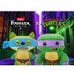 FUGGLER TMNT - Зъбато чудовище, асортимент Продукт FUGGLER TMNT - Зъбато чудовище, асортимент - 8 - BG Hlapeta
