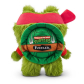 FUGGLER TMNT - Зъбато чудовище, асортимент Продукт FUGGLER TMNT - Зъбато чудовище, асортимент - 3 - BG Hlapeta
