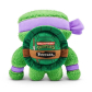 FUGGLER TMNT - Зъбато чудовище, асортимент Продукт FUGGLER TMNT - Зъбато чудовище, асортимент - 5 - BG Hlapeta