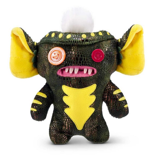 Продукт FUGGLER GREMLINS - Зъбато чудовище, асортимент - 0 - BG Hlapeta
