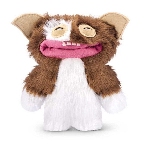 Продукт FUGGLER GREMLINS - Зъбато чудовище, асортимент - 0 - BG Hlapeta