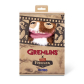 FUGGLER GREMLINS - Зъбато чудовище, асортимент Продукт FUGGLER GREMLINS - Зъбато чудовище, асортимент - 10 - BG Hlapeta