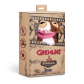 FUGGLER GREMLINS - Зъбато чудовище, асортимент Продукт FUGGLER GREMLINS - Зъбато чудовище, асортимент - 7 - BG Hlapeta