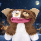 FUGGLER GREMLINS - Зъбато чудовище, асортимент Продукт FUGGLER GREMLINS - Зъбато чудовище, асортимент - 5 - BG Hlapeta