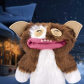 FUGGLER GREMLINS - Зъбато чудовище, асортимент Продукт FUGGLER GREMLINS - Зъбато чудовище, асортимент - 3 - BG Hlapeta