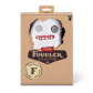 FUGGLER GOLD - Зъбато чудовище, асортимент Продукт FUGGLER GOLD - Зъбато чудовище, асортимент - 2 - BG Hlapeta