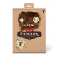 FUGGLER GOLD - Зъбато чудовище, асортимент Продукт FUGGLER GOLD - Зъбато чудовище, асортимент - 28 - BG Hlapeta