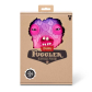 FUGGLER Chaos Crew - Зъбато чудовище, асортимент Продукт FUGGLER Chaos Crew - Зъбато чудовище, асортимент - 20 - BG Hlapeta