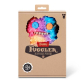 FUGGLER Chaos Crew - Зъбато чудовище, асортимент Продукт FUGGLER Chaos Crew - Зъбато чудовище, асортимент - 16 - BG Hlapeta