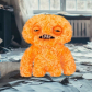 FUGGLER Chaos Crew - Зъбато чудовище, асортимент Продукт FUGGLER Chaos Crew - Зъбато чудовище, асортимент - 9 - BG Hlapeta