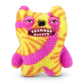FUGGLER Laboratory Misfits - Зъбато чудовище, асортимент Продукт FUGGLER Laboratory Misfits - Зъбато чудовище, асортимент - 46 - BG Hlapeta