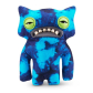 FUGGLER Laboratory Misfits - Зъбато чудовище, асортимент Продукт FUGGLER Laboratory Misfits - Зъбато чудовище, асортимент - 45 - BG Hlapeta