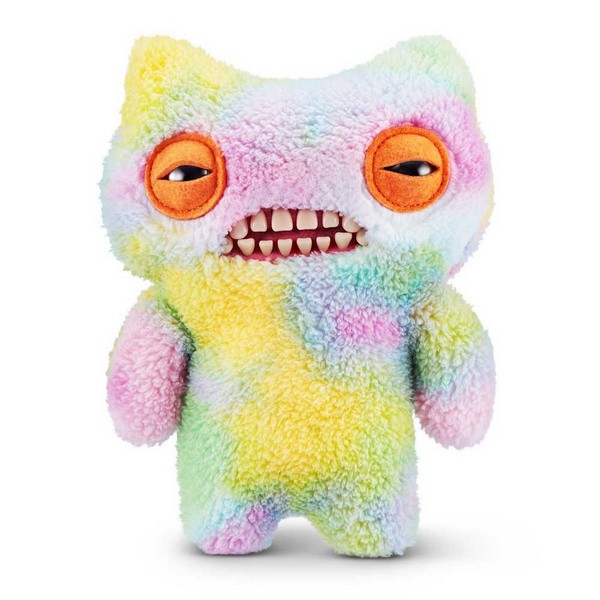 Продукт FUGGLER Laboratory Misfits - Зъбато чудовище, асортимент - 0 - BG Hlapeta