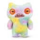 FUGGLER Laboratory Misfits - Зъбато чудовище, асортимент Продукт FUGGLER Laboratory Misfits - Зъбато чудовище, асортимент - 43 - BG Hlapeta