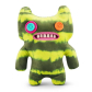 FUGGLER Laboratory Misfits - Зъбато чудовище, асортимент Продукт FUGGLER Laboratory Misfits - Зъбато чудовище, асортимент - 37 - BG Hlapeta