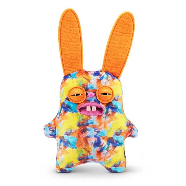 Продукт FUGGLER Laboratory Misfits - Зъбато чудовище, асортимент - 0 - BG Hlapeta