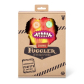 FUGGLER Laboratory Misfits - Зъбато чудовище, асортимент Продукт FUGGLER Laboratory Misfits - Зъбато чудовище, асортимент - 32 - BG Hlapeta