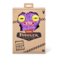 FUGGLER Laboratory Misfits - Зъбато чудовище, асортимент Продукт FUGGLER Laboratory Misfits - Зъбато чудовище, асортимент - 28 - BG Hlapeta
