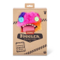 FUGGLER Laboratory Misfits - Зъбато чудовище, асортимент Продукт FUGGLER Laboratory Misfits - Зъбато чудовище, асортимент - 26 - BG Hlapeta