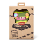 FUGGLER Laboratory Misfits - Зъбато чудовище, асортимент Продукт FUGGLER Laboratory Misfits - Зъбато чудовище, асортимент - 25 - BG Hlapeta