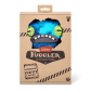 FUGGLER On The Block - Зъбато чудовище, асортимент Продукт FUGGLER On The Block - Зъбато чудовище, асортимент - 66 - BG Hlapeta