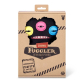 FUGGLER On The Block - Зъбато чудовище, асортимент Продукт FUGGLER On The Block - Зъбато чудовище, асортимент - 62 - BG Hlapeta