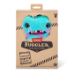 FUGGLER On The Block - Зъбато чудовище, асортимент Продукт FUGGLER On The Block - Зъбато чудовище, асортимент - 80 - BG Hlapeta