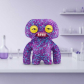 FUGGLER On The Block - Зъбато чудовище, асортимент Продукт FUGGLER On The Block - Зъбато чудовище, асортимент - 51 - BG Hlapeta