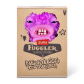 FUGGLER On The Block - Зъбато чудовище, асортимент Продукт FUGGLER On The Block - Зъбато чудовище, асортимент - 16 - BG Hlapeta