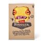 FUGGLER On The Block - Зъбато чудовище, асортимент Продукт FUGGLER On The Block - Зъбато чудовище, асортимент - 19 - BG Hlapeta